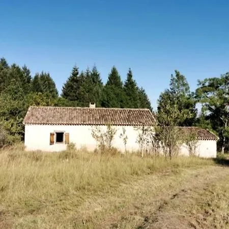 Gite La Bergerie - Piscine - Jacuzzi - Paisible - En Quercy Blanc