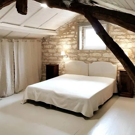 Gite La Bergerie - Piscine - Jacuzzi - Paisible - En Quercy Blanc Dom wakacyjny Montcuq